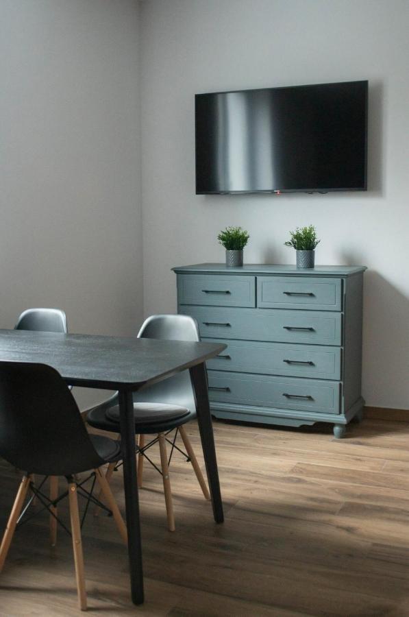 Hostgost Selected Suites - Botanical Garden Belgrado Esterno foto